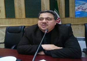 ۱۱ تیم بنیاد مسکن مشغول ارزیابی خسارت‌های احتمالی هستند