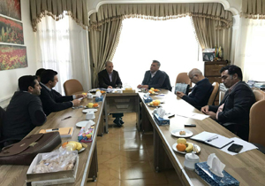 جذب نقدینگی و سرمایه‌گذاران به بخش معدن