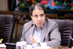 تخصیص ۲ هزار میلیارد تومان از منابع صندوق توسعه ملی به دانشگاه&zwnj;های علوم پزشکی/ پول مورد نیاز دانشگاه&zwnj;ها تا پایان هفته در حسابشان خواهد بود