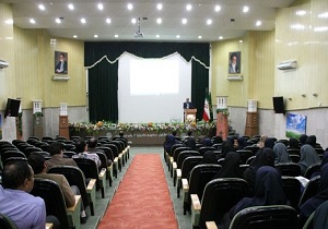 کارگاه آموزشی حقوق شهروندی در بهبهان برگزار شد
