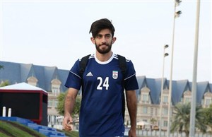از دومین اشتباه فاحش داوری در جام ملت&zwnj;ها و رد مسی و رونالدو در تست تقوی تا نقشه مدیران آبی برای عملکرد آبکی!