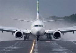 پرواز&zwnj;های دوشنبه ۱۷ دیماه ۹۷ فرودگاه بین المللی شهید دستغیب شیراز