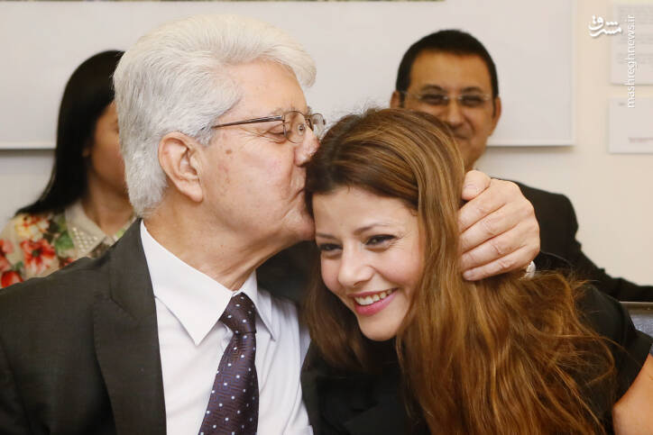 تغییر فضای سیاسی اسرائیل پس از اعلام انتخابات زودهنگام/ سرنوشت جنگ&zwnj;طلبان صهیونیست چه خواهد شد؟