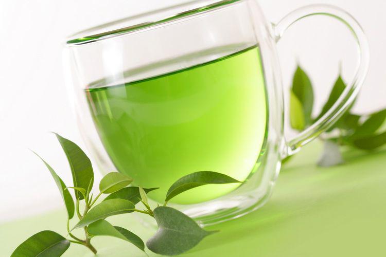 نسخه طب سنتی برای بهبود سیستم ایمنی بدن
