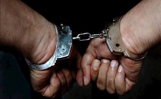 کشف ۲.۵ کیلو گرم تریاک در گرمسار/در این رابط یک مواد فروش دستگیر شد
