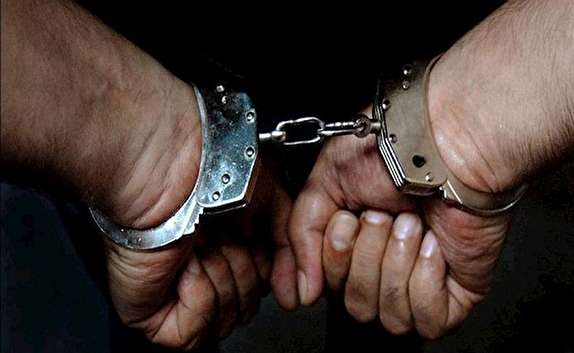 کشف ۲.۵ کیلو گرم تریاک در گرمسار/در این رابط یک مواد فروش دستگیر شد