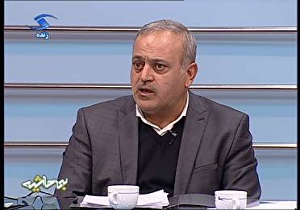 افزایش بودجه استان قزوین در سال ۹۸