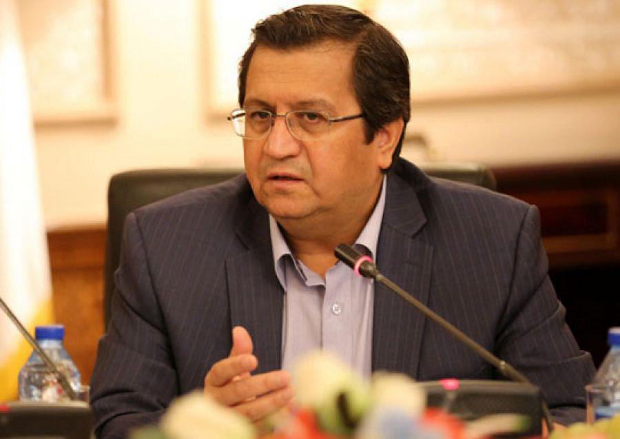 همتی نکات کلیدی حذف چهار صفر از پول ملی را تشریح کرد
