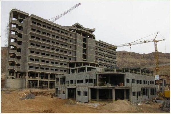 ابلامک