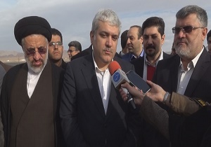 خراسان جنوبی پیشتاز در ایجاد شرکت های دانش بنیان