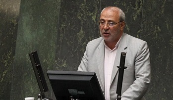 تلاش خواهیم کرد تا زاینده رود زنده شود