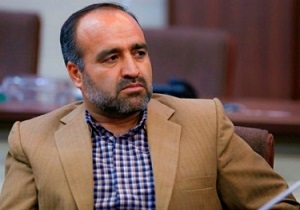 روچاله‌های دشت قزوین، بحرانی ناشی از بهره برداری بی رویه از منابع آبی