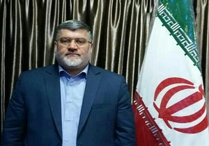 بازگشایی مجدد دفتر نمایندگی وزارت امور خارجه در چند روز آینده
