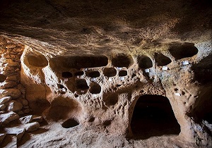 اطلس باستان شناسی در اردبیل تدوین شود