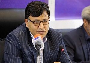 تشکیل مجمع ۱۷ کلان شهر ایران با هدف پیشبرد اهداف فرهنگی