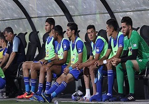 داستان دنباله‌دار لغو اردوی استقلالی‌ها در قطر