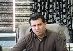 نجات جان ۶۵۶ نفر از ساروی‌ها از حوادث