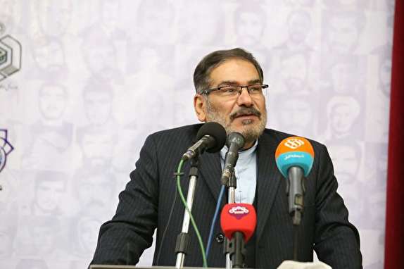 آمریکا در راهبرد خود در سوریه شکست خورد/ ایرانی&zwnj;های اهل مذاکره با آدم بی&zwnj;منطق نیستند