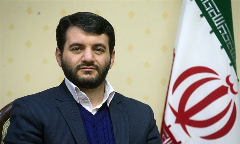 عبدالملکی