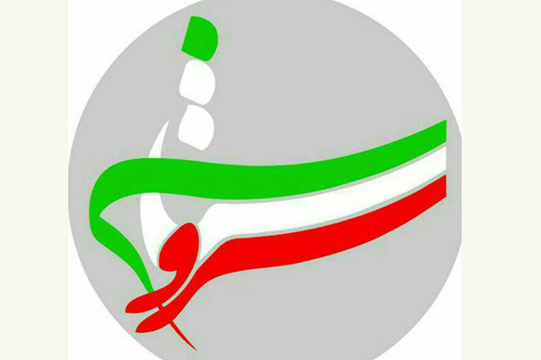 قمی&zwnj;ها مهمان این هفته سروستان