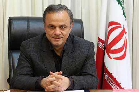مراسم معارفه استاندار خراسان رضوی برگزار می‌شود