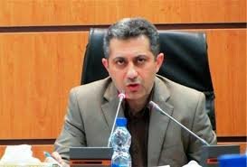 تشکیل ستاد تعرفه در کشور / ارایه گزارش مسائل داشگاه&zwnj;ها نشان دهنده پویایی سیستم است