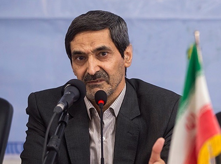 ساخت هواپیمای بومی ۷۲ نفره در کشور با کمک متخصصان داخلی