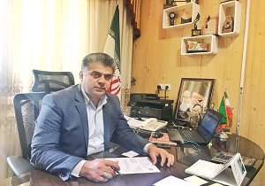 پاکت های طرح مناقصه تفکیک زباله فردا باز می شود