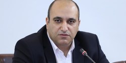 حوزه خدمات شهری شهرداری در کشور حرف برای گفتن دارد