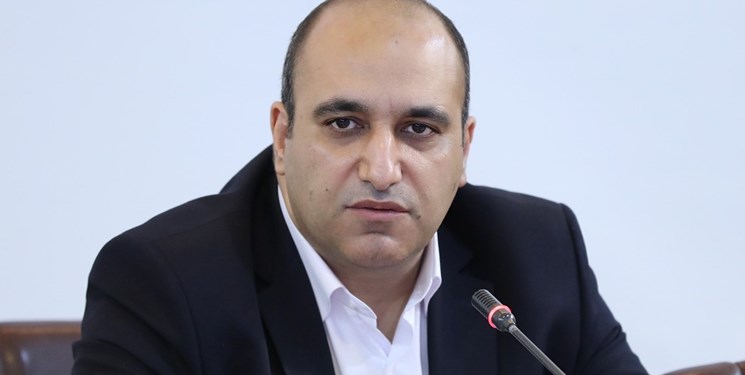 حوزه خدمات شهری شهرداری در کشور حرف برای گفتن دارد
