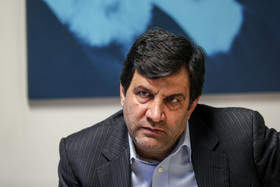 من، خانواده، سینما، انقلاب اسلامی/ من، پدیده ایی به نام سینمای دفاع مقدس، انقلاب