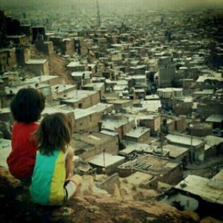 احداث ۴۴۰ دستگاه واحد مسکونی در بافت حاشیه نشین تبریز
