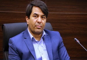 استفاده از نخبگان علمی و سیاسی دستور کار استاندار جدید قرار بگیرد/80 نفر در وزارت کشور مشمول قانون منع بکارگیری بازنشستگان شدند