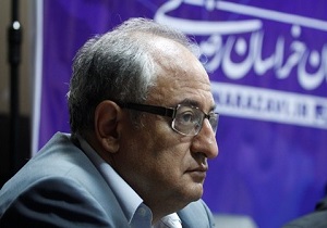 رضایی: برای اجرایی شدن برنامه تیم ملی منتظر تائید کمیته ملی پارالمپیک هستیم