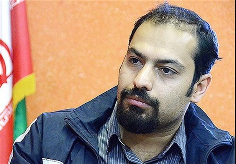 سرمایه&zwnj;گذارانی که به دنبال فیلم متعهدانه و دغدغه&zwnj;مند نیستند