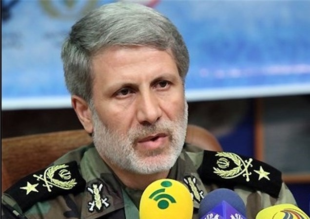 مذاکره با طالبان برای بازگشت صلح به افغانستان انجام شده است