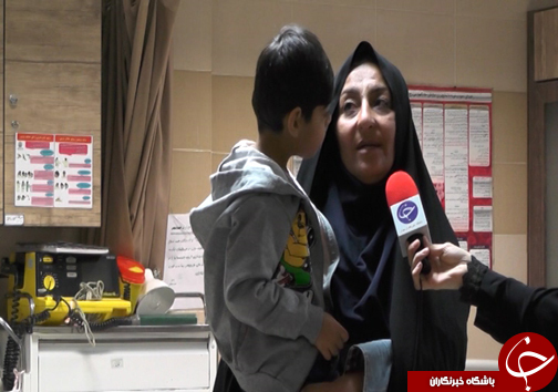 هموفیلی بیماری خون ریزی دهنده ارثی با اختلال ژنتیکی