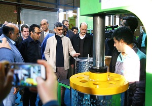 بررسی ۹۸ هزار پرونده قاچاق در کشور