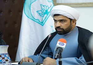 فعالیت بیش از ۸۰۰ کانون فرهنگی هنری مساجد در استان یزد