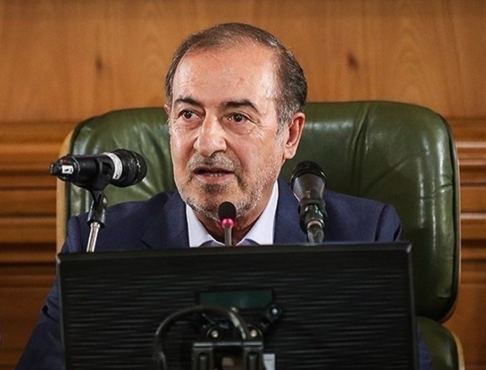 شورای عالی استان‌ها باید طرح واگذاری امور به شهرداری‌ها را تهیه کند
