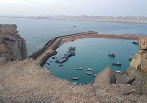 سرمایه‌های سرگردان در سیستان و بلوچستان