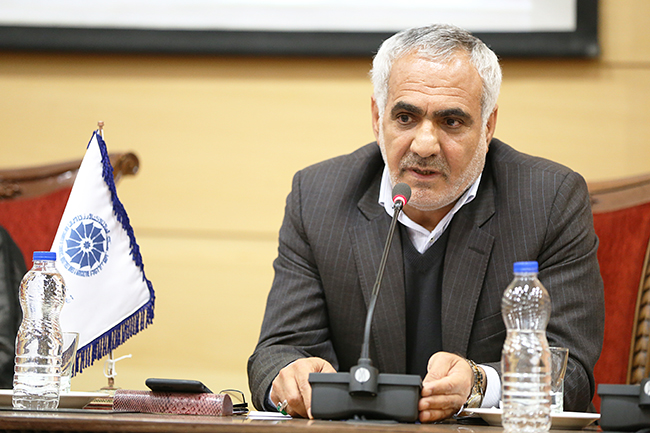 تعیین مدت قرارداد بستگی به توافق کارگر و کارفرما دارد.