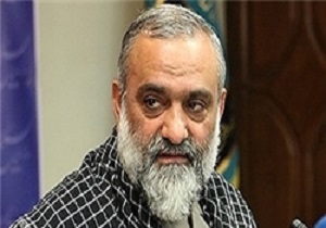 انقلاب هرسال قدرتمند تر می شود