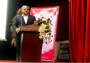 برگزاری دومین نشست هیات امنای دانشگاه علوم پزشکی کرمانشاه