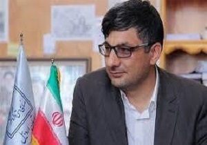 سهم اردبیل در پژوهش های باستان شناسی مطلوب نیست