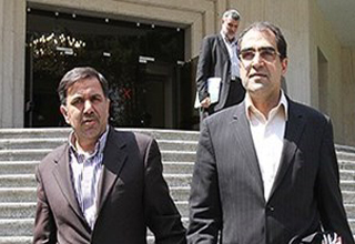 جنجالی &zwnj;رین استعفاهای چند دهه اخیر/ آیا وزرا با استعفای&zwnj;شان پشت دولت را خالی کردند؟