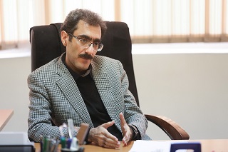 اولویت سازمان فضایی، حضور بخش خصوصی در حوزه فناوری فضایی و کاربردهای آن است