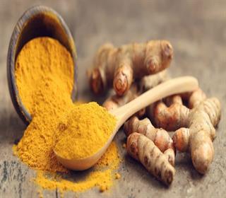 بهترین گزینه های غذایی گیاهی برای تصفیه خون!