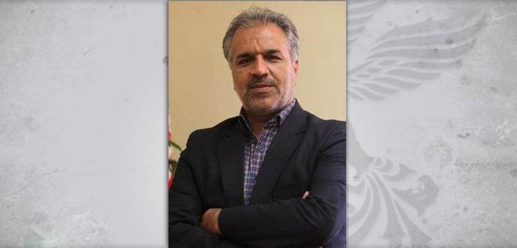 سینما&zwnj;های مردمی جشنواره فیلم فجر به زودی معرفی می&zwnj;شوند