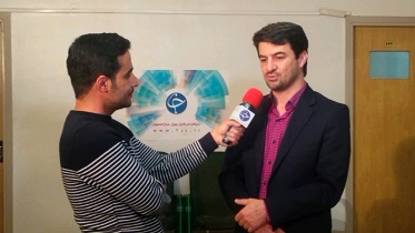 افزایش 30 درصدی خانواده های زیر پوشش کمیته امداد امام خمینی در استان اصفهان